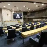 Cmara De Sp Arquiva Sindicncia Contra Servidor Que 1773075495289