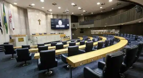 Cmara De Sp Arquiva Sindicncia Contra Servidor Que 1773075495289