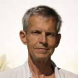 Condenado Pelo Stf Em Atos Golpistas Morre Foragid 1774789913718