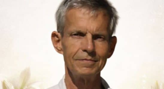 Condenado Pelo Stf Em Atos Golpistas Morre Foragid 1774789913718