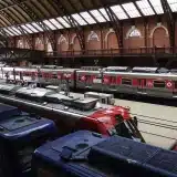 Cptm Antecipa Expanso De Pagamento Por Aproximao E 1773331806457