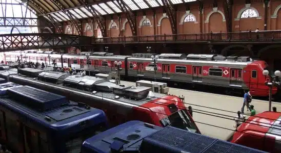 Cptm Antecipa Expanso De Pagamento Por Aproximao E 1773331806457