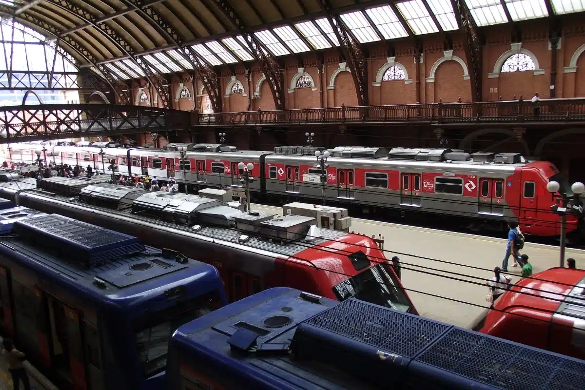 Cptm Antecipa Expanso De Pagamento Por Aproximao E 1773331806457