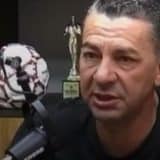 Dolo Da Ponte Preta Nos Anos 1990 Preso Aps Fugir 1772545814819