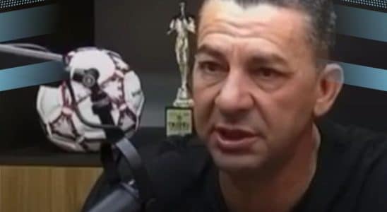 Dolo Da Ponte Preta Nos Anos 1990 Preso Aps Fugir 1772545814819