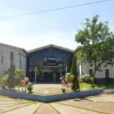 Edital De R 62 Milhes Em Votorantim Prev Aumentos 1774356631019