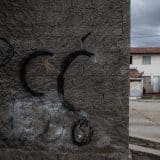 Eua Estudam Classificar Pcc E Comando Vermelho Com 1773274594868