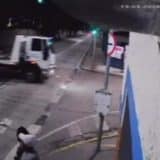 Famlia De Policial Militar Autoriza Doao De Rgos A 1773774294672