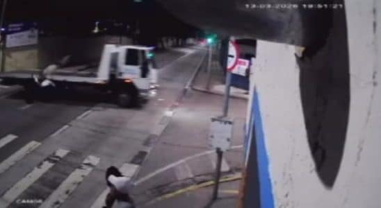 Famlia De Policial Militar Autoriza Doao De Rgos A 1773774294672