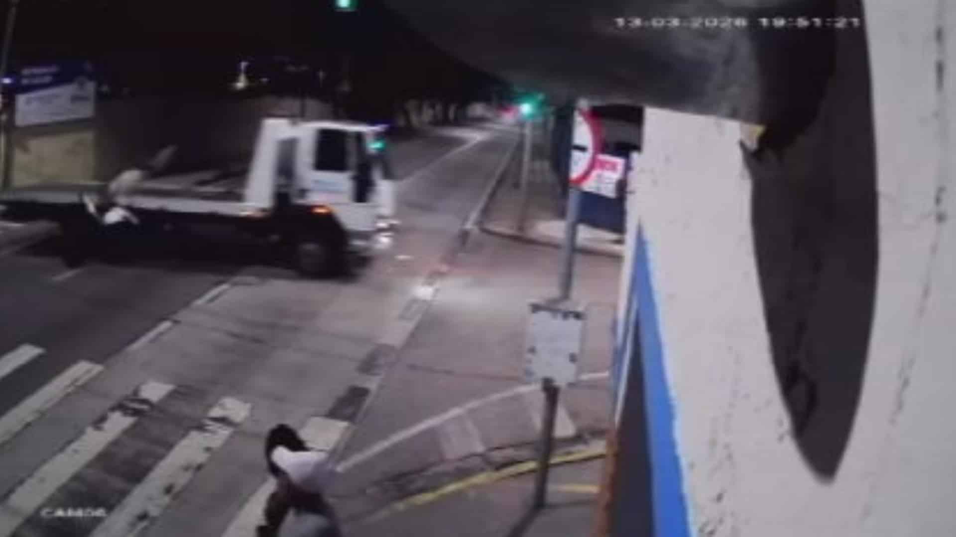 Famlia De Policial Militar Autoriza Doao De Rgos A 1773774294672