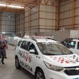 Fbrica Clandestina De Cigarros Descoberta Em Salto 1774440547854