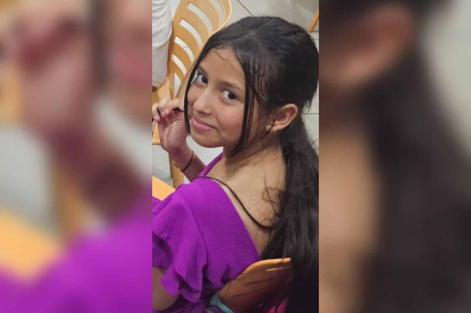 Febre Maculosa O Alerta Que Volta Tona Aps Morte D 1774368388804