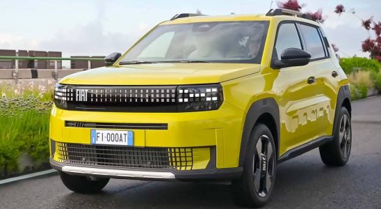 Fiat Argo Ganha Verso Abarth Na Europa Marca Apost 1773762333800