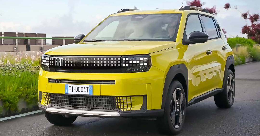 Fiat Argo Ganha Verso Abarth Na Europa Marca Apost 1773762333800