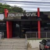 Homem Morto A Tiros Dentro De Bar Em Votorantim 1774361670050