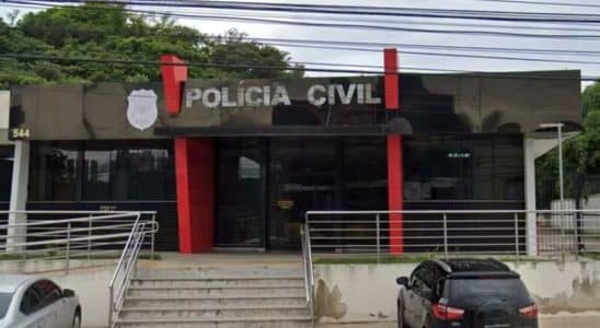 Homem Morto A Tiros Dentro De Bar Em Votorantim 1774361670050