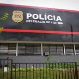 Homem Preso Aps Deixar Filha De 7 Anos Trancada Em 1772466125549