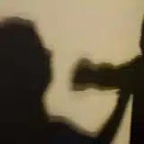 Homem É Preso Duas Vezes Em Cinco Dias Por Violência Contra Mulheres Em São Paulo 2 Homem Preso Duas Vezes Em Cinco Dias Por Violncia 1774644323645