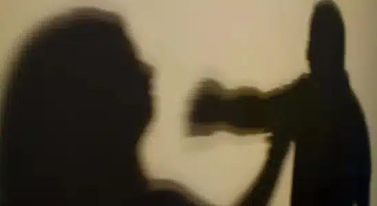 Homem Preso Duas Vezes Em Cinco Dias Por Violncia 1774644323645