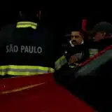 Incndio De Grandes Propores Destri Fbrica De Mesas 1774804543364