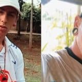 Jovem Desaparece Aps Sair Com Vizinha No Interior 1773257542154