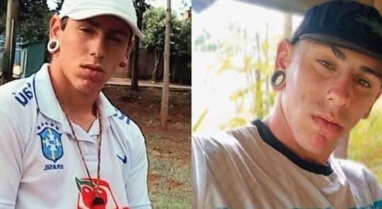 Jovem Desaparece Aps Sair Com Vizinha No Interior 1773257542154