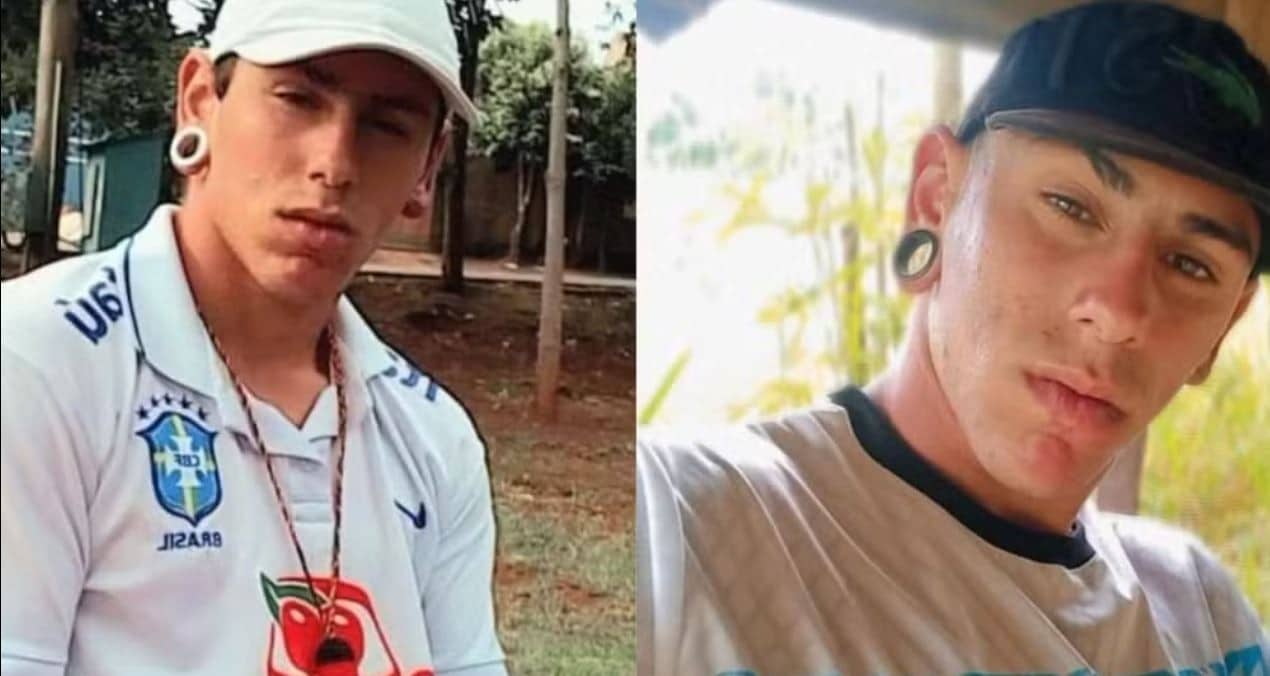 Jovem Desaparece Aps Sair Com Vizinha No Interior 1773257542154