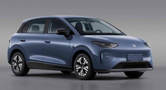 Leapmotor A05 A Aposta Da Stellantis Contra O Domn 1773767100913