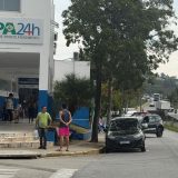 Mdica Feita Refm Durante Atendimento Em Unidade De 1772882678082