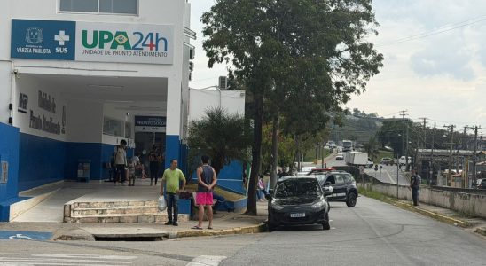 Mdica Feita Refm Durante Atendimento Em Unidade De 1772882678082