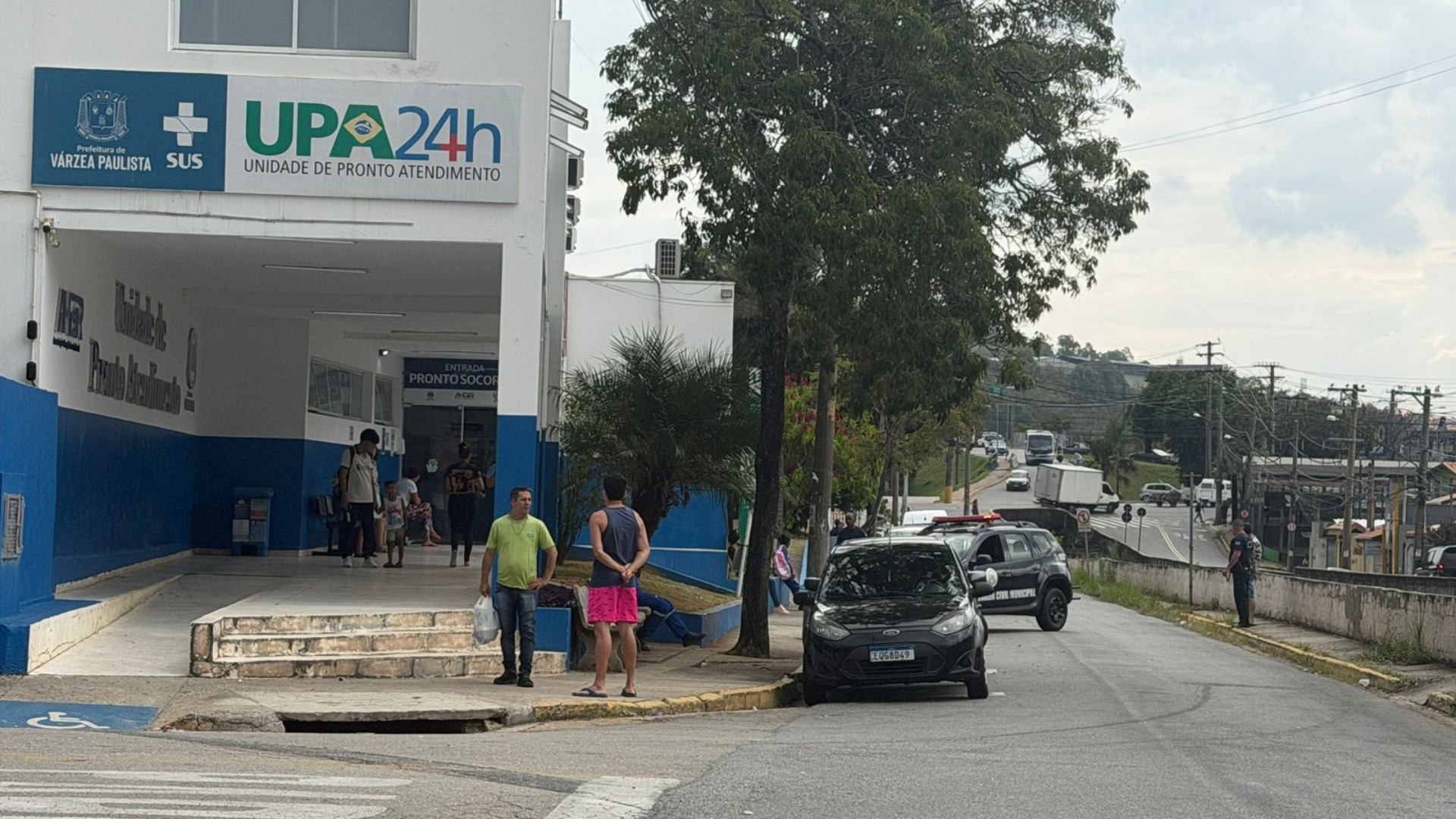 Mdica Feita Refm Durante Atendimento Em Unidade De 1772882678082