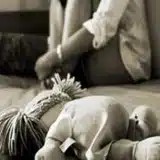 Mdico De 76 Anos Preso Acusado De Estupro De Neta 1773753709657