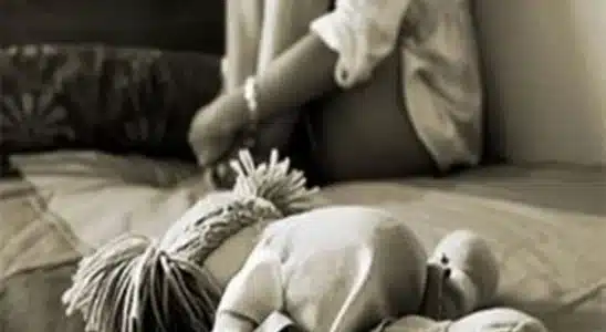 Mdico De 76 Anos Preso Acusado De Estupro De Neta 1773753709657