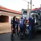 Morte De Idosa Resgatada Com Larvas Na Boca Expõe Negligência Em Casa De Repouso Clandestina 2 Morte De Idosa Resgatada Com Larvas Na Boca Expe N 1774914884141