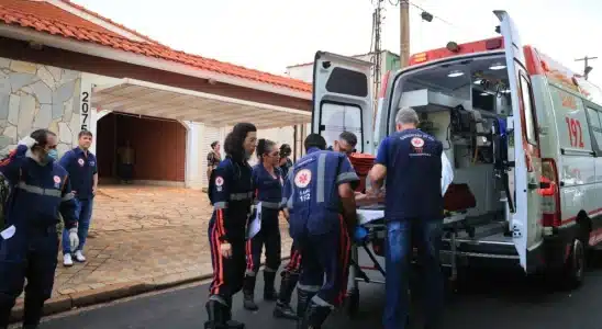 Morte De Idosa Resgatada Com Larvas Na Boca Expe N 1774914884141