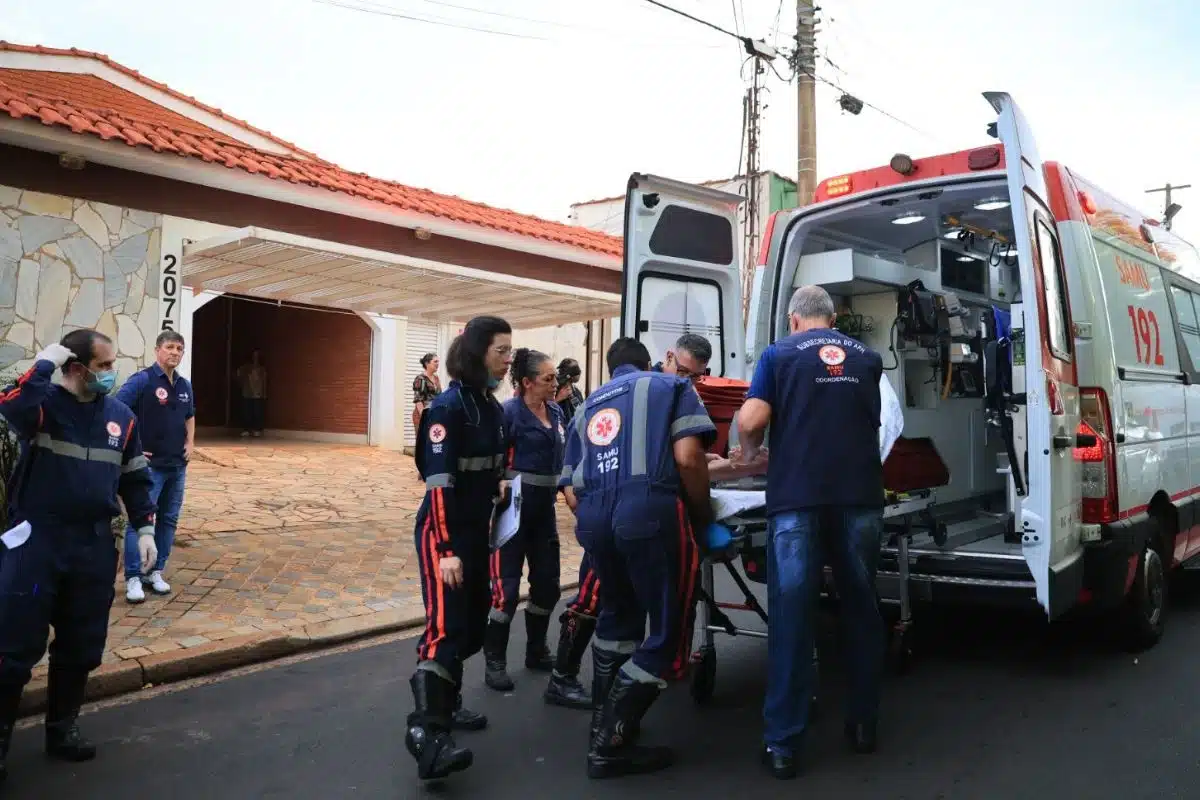 Morte De Idosa Resgatada Com Larvas Na Boca Expe N 1774914884141