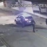 Motociclista Morre Atropelado Por Viatura Da Guard 1772465728192