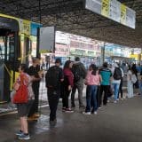 Motoristas De Nibus Paralisam Servio Em Sorocaba E 1773081670153