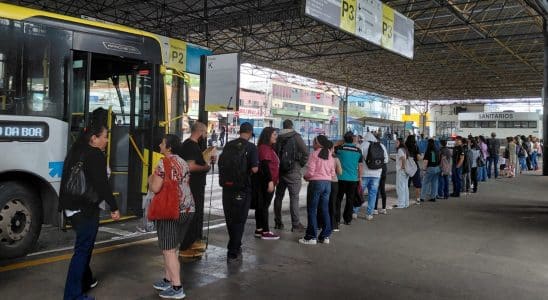 Motoristas De Nibus Paralisam Servio Em Sorocaba E 1773081670153