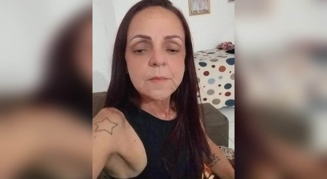 Mulher De 51 Anos Morta A Facadas Em Sorocaba Ex C 1774961406591
