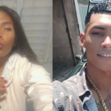 Mulher Morta Em Hortolndia Aps Discusso Com Compan 1773593889503