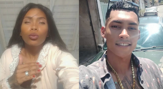 Mulher Morta Em Hortolndia Aps Discusso Com Compan 1773593889503