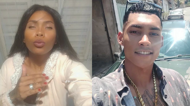 Mulher Morta Em Hortolndia Aps Discusso Com Compan 1773593889503