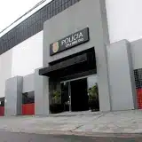 Mulher Sofre Queimaduras Em 80 Do Corpo Em Ataque 1774717181006