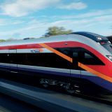 Obras Do Trem Intercidades Entre So Paulo E Campin 1774896044497