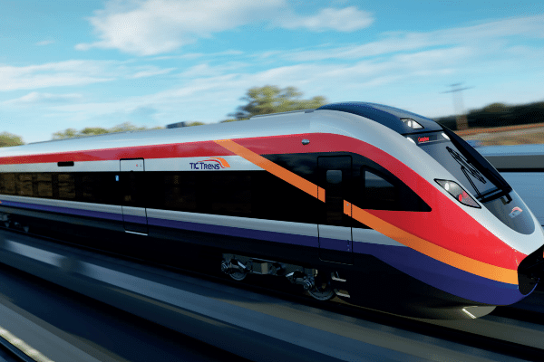 Obras Do Trem Intercidades Entre So Paulo E Campin 1774896044497