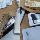 Operao Contra Corrupo Policial Resulta Em 11 Prise 1772721426239