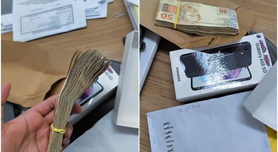 Operao Contra Corrupo Policial Resulta Em 11 Prise 1772721426239