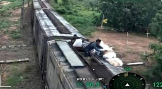 Operao Desarticular Quadrilha Especializada Em Fur 1773774088873