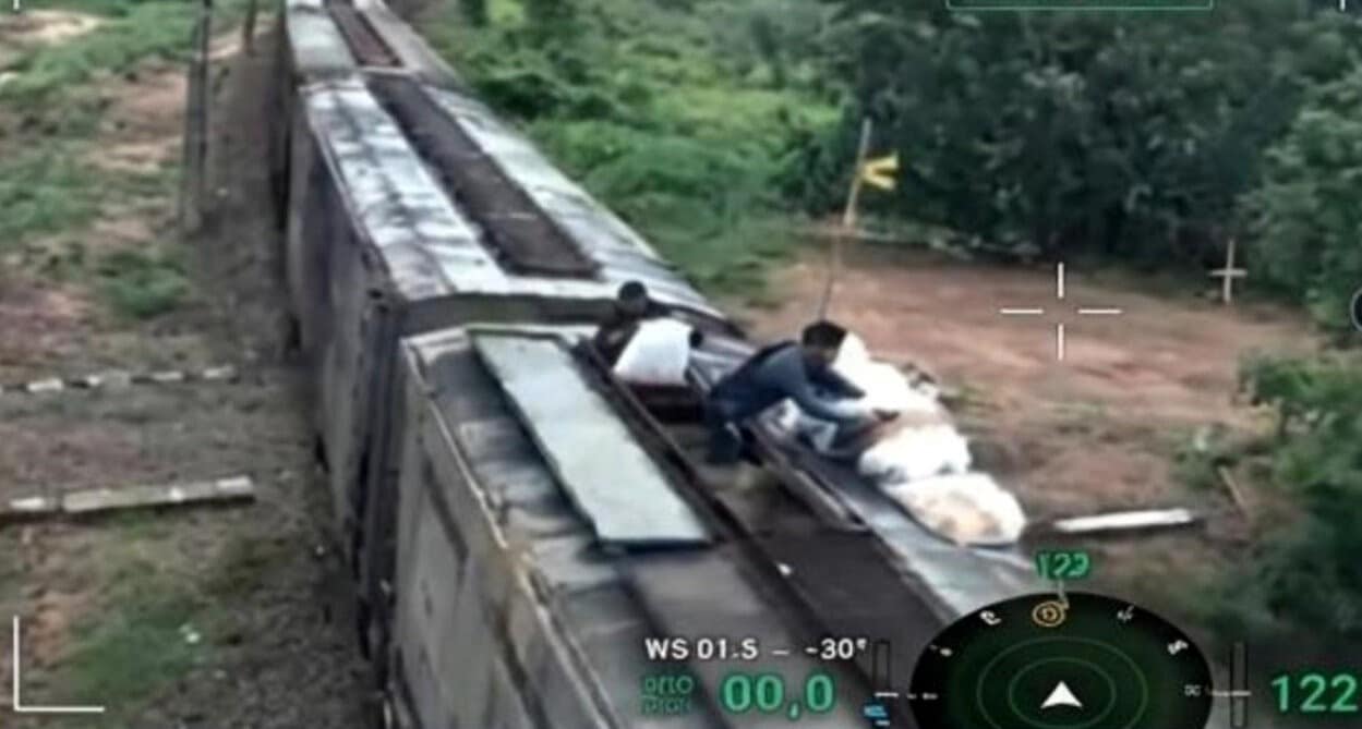 Operao Desarticular Quadrilha Especializada Em Fur 1773774088873